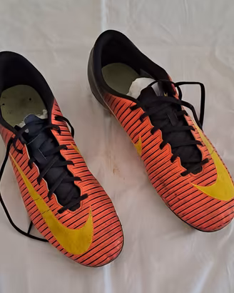 Scarpe calcio Nike