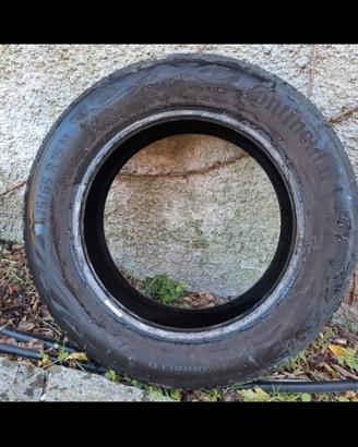Pneumatico Continental 175/65 R 15H