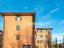 Immagine 22