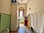 Immagine 23
