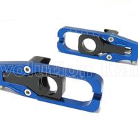 TENDICATENA per SUZUKI