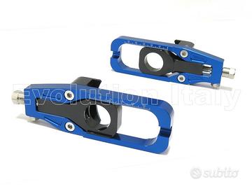 TENDICATENA per SUZUKI