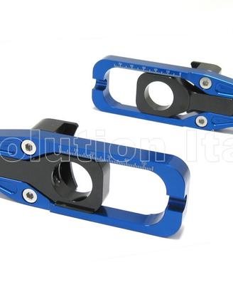 TENDICATENA per SUZUKI