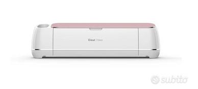 Cricut maker 2