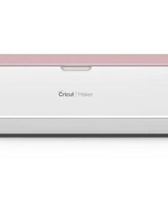 Cricut maker 2