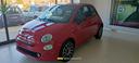 fiat-500-1-0-hybrid-dolcevita