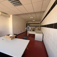 BOX A CAMISANO VICENTINO