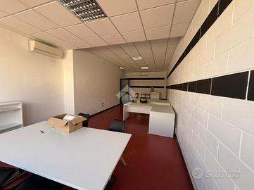 BOX A CAMISANO VICENTINO