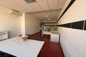 BOX A CAMISANO VICENTINO