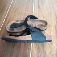 Birkenstock mat 35