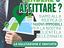 Immagine 11
