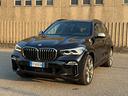bmw-x5-m-x5-m50d