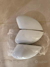 Calotte specchi retrovisori ford fiesta