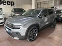 jeep-avenger-1-2-summit-full-opt-02-2024