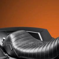Sella bare bones per Road King2008/2010
