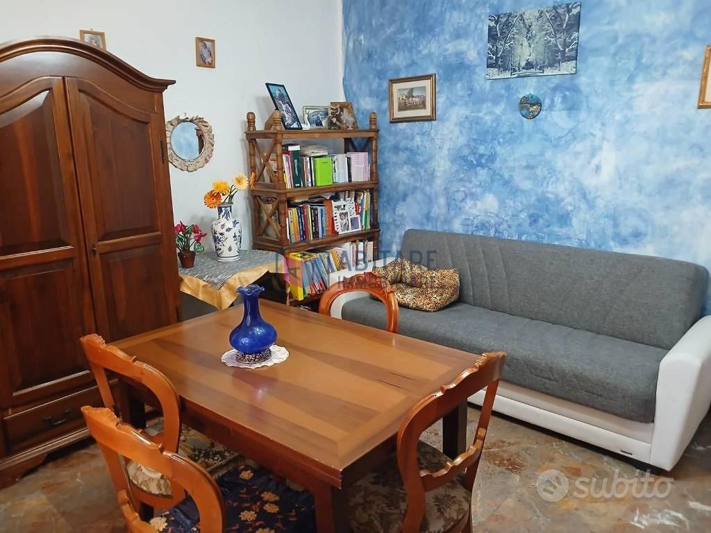 Appartamento – Livorno, Consiglio di Zona 2 - Vista 3