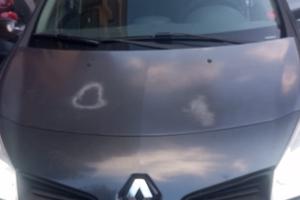 RENAULT Clio 3ª serie - 2006