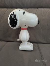 Snoopy