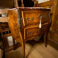 Sgombro per trasferimenti