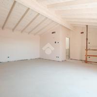 MULTILOCALE A TORRE BOLDONE