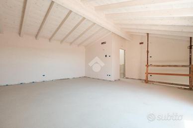 MULTILOCALE A TORRE BOLDONE