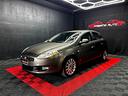 fiat-bravo-1-6-mjt-dynamic-fabianoauto
