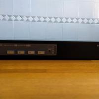 Switch KVM ConnectPro DisplayPort 1.4