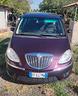 lancia-musa-1-4-argento-ecochic-gpl-ok-neopatentat