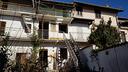 rustico-a-agrate-conturbia