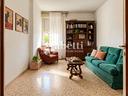 appartamento-firenze-gn2691-2vrg-