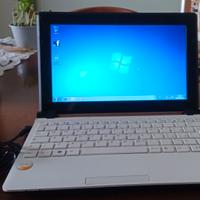 Olibook M1030 mini PC