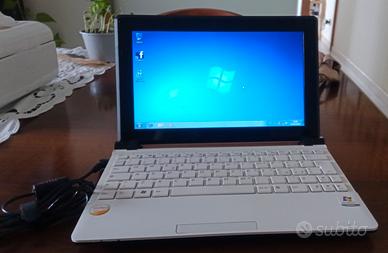 Olibook M1030 mini PC