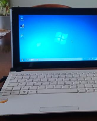 Olibook M1030 mini PC