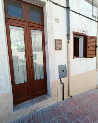Casa 45mq