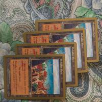 Magic WCD 2000 Tom van de Logt Replenish COMPLETO