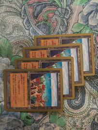 Magic WCD 2000 Tom van de Logt Replenish COMPLETO