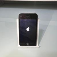 Apple ipod touch 4ª 8gb