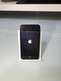 Apple ipod touch 4ª 8gb
