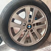 Cerchio bmw