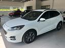 ford-kuga-2-0-ecoblue-120-cv-aut-2wd-st-line-5782