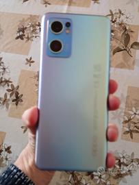 Oppo find X5 lite