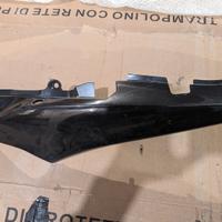 Honda Integra 700 carene posteriori originali