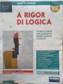 A rigor di logica