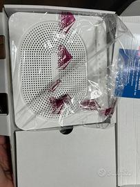 TIM Smart Modem Technicolor TG789vac v2 - Nuovo