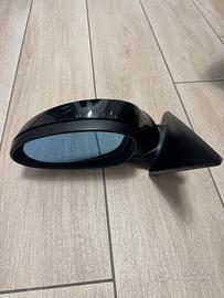 Specchietto bmw serie 3 E90 E91