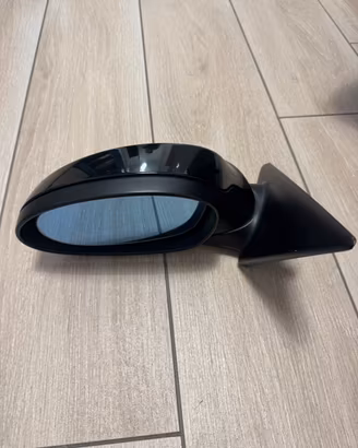 Specchietto bmw serie 3 E90 E91
