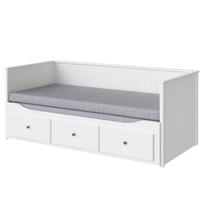 Letto/divano IKEA HEMNES