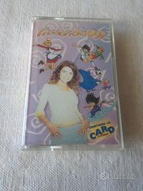 Audio Fivelandia 1999
