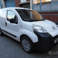 Ricambi citroen nemo 2014