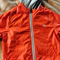 Giubbino Giacca FAY Junior bimbo bimba unisex